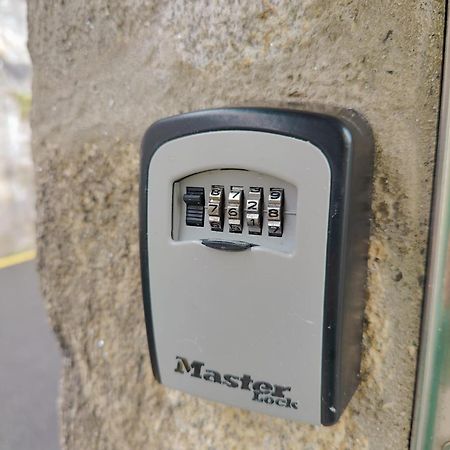 Suite Da Joaninha Caminha Kültér fotó