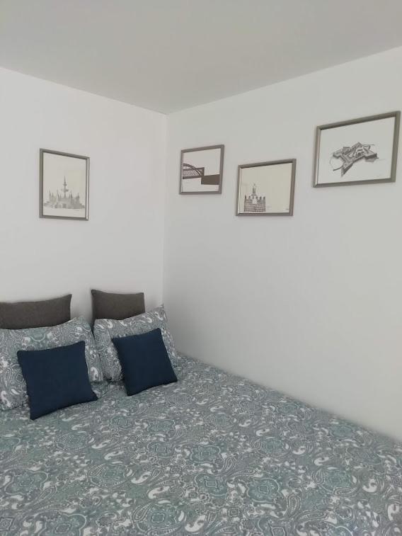 Suite Da Joaninha Caminha Kültér fotó