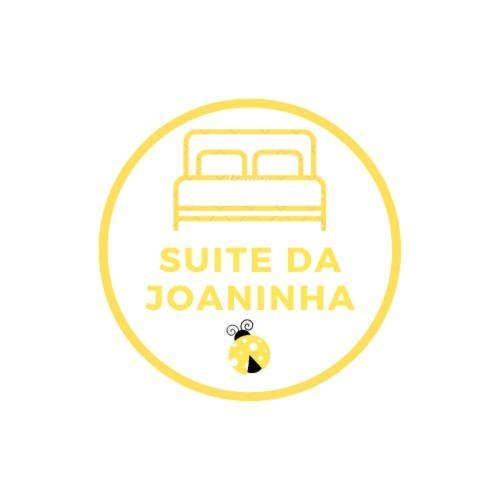 Suite Da Joaninha Caminha Kültér fotó