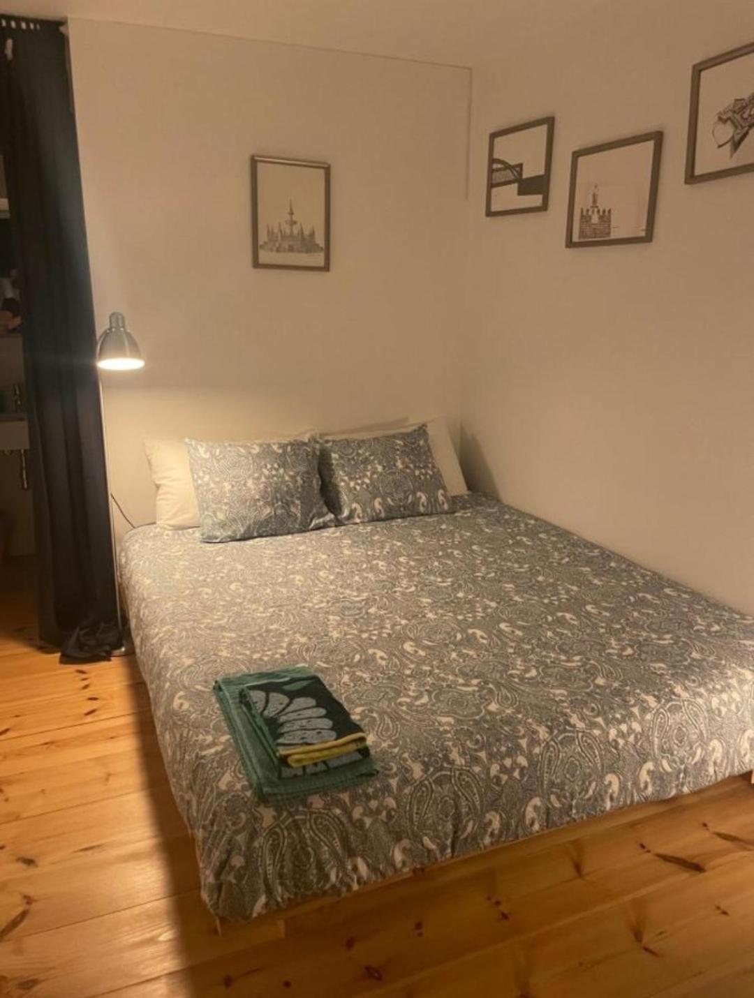 Suite Da Joaninha Caminha Kültér fotó